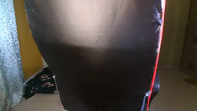 your_avni 网络视讯表演