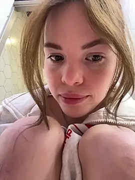 SMELLSEX – Kamerová šou