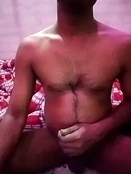 Chat XXX ao vivo de StrellaStarling