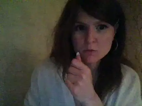 Arivonne Live XXX-Chat