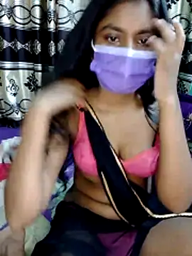 Webkamerová show hottywife-03