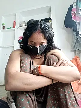 Show webcam de Cuty_tanya