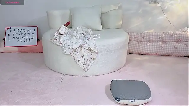 lucky-188 웹캠 쇼