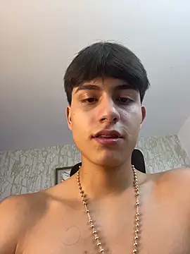 Chat XXX Live Lander_Cruz