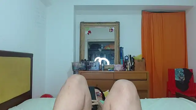 Chat XXX ao vivo de Nova-Satela