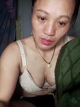 Piu_18 网络视讯表演