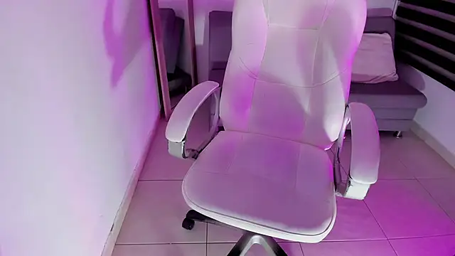 แชท XXX สดของ Alicia_Sunn