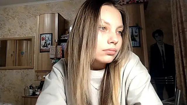 แชท XXX สดของ loaneei