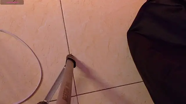 Show de chantal_rusell na webcam