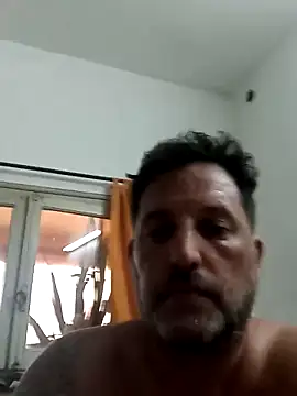 Reload_033 网络视讯表演