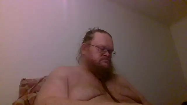 Chat XXX ao vivo de Kaappi1967