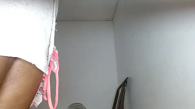 Chat XXX Live victoris