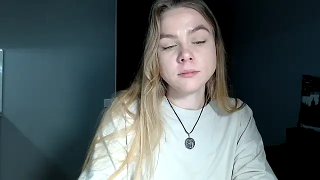 Sunbeam_ Live XXX-Chat