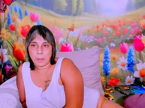 indianroxy লাইভ XXX চ্যাট