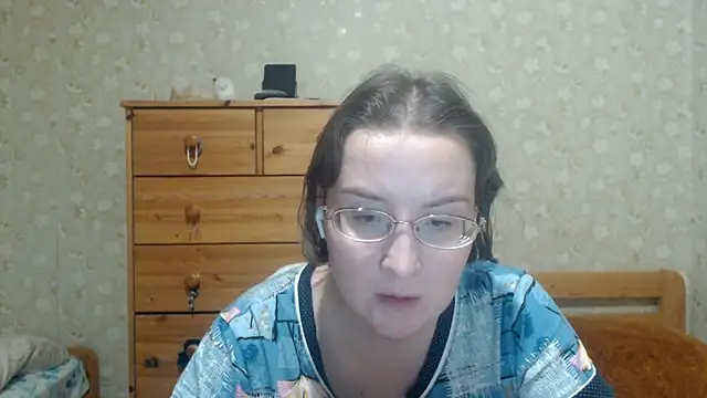 Smart_Rosen Live XXX chat