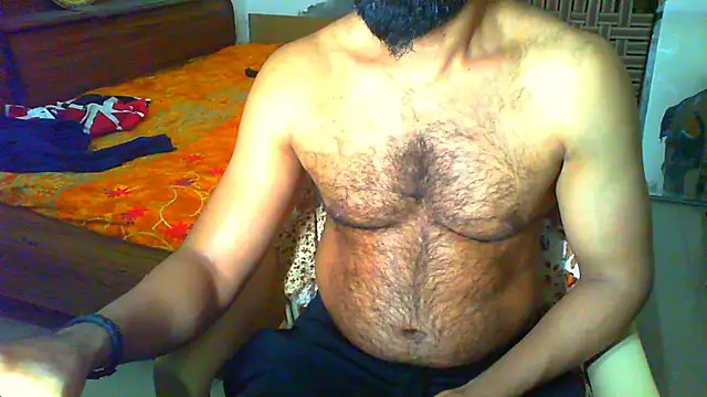 Vbestshow 라이브 XXX 채팅