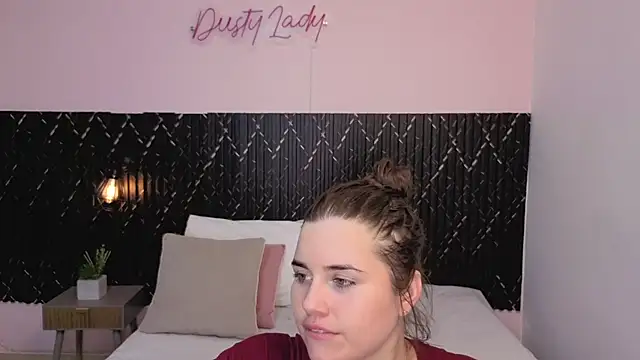 Aabby_lee Live XXX-Chat