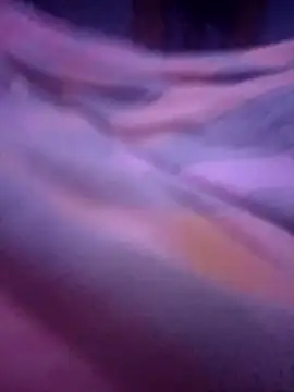 Онлайн чат XXX XHumbleD