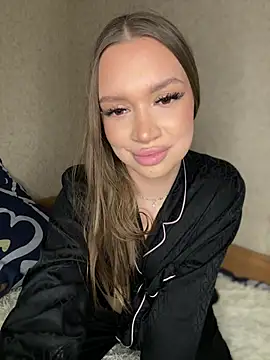 Chat +18 de bunnyrich ao vivo