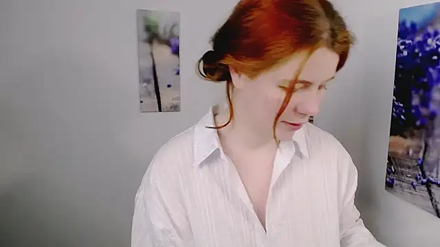 Sun_Alexia – Live XXX-chat