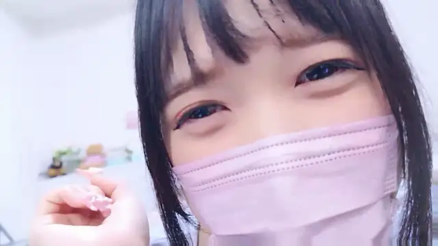 Rico-pin's Webcam Show