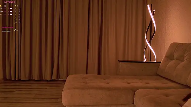 Alice__grace Live XXX-Chat