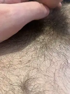 bigb246812 – webcam-show