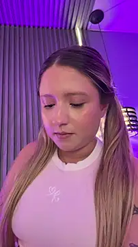 MiaPetit_ Live XXX-Chat