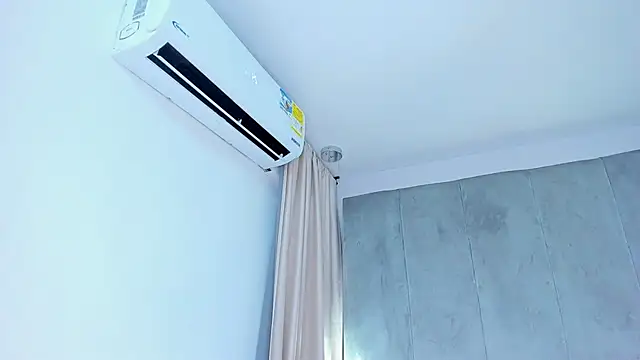 tifanyhills_ Webcamshow