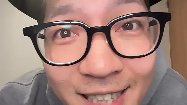 Онлайн чат XXX ken_0927