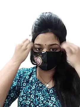 Tapur- 在線直播表演