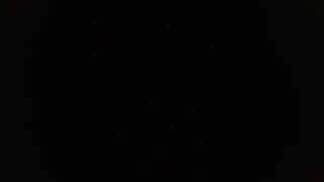 Show webcam de Heracles00