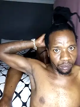 Chat XXX Live Rass_and_sashaxx