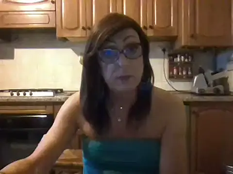 Tiabet – Live XXX-chat