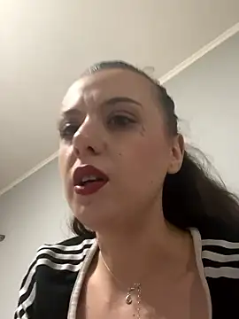 bunnythetailor Live XXX-Chat