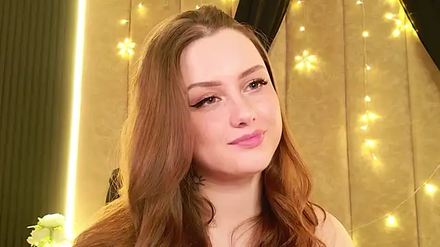 Kendra_Parlow – Live XXX-chat