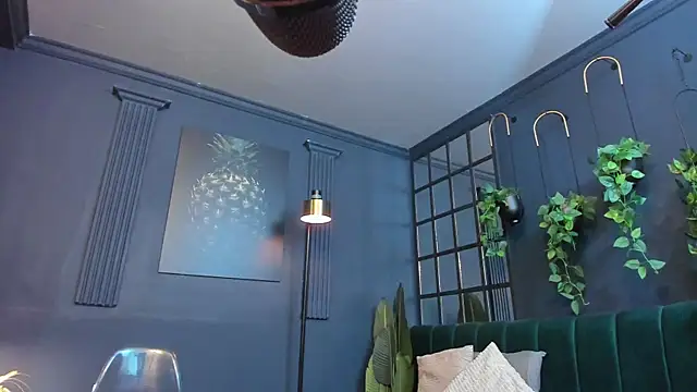 scarlet_edwars – Live XXX-chat