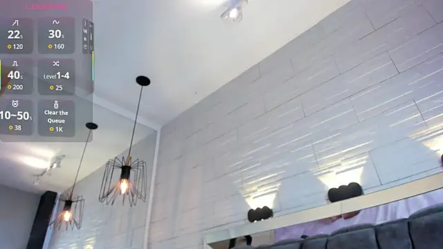 jade_heartt Live XXX-Chat