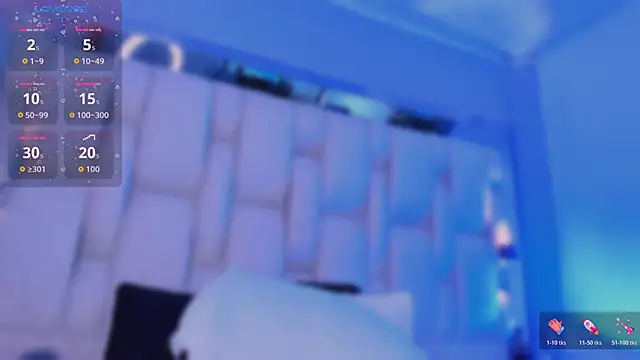 revenmiller_ Live XXX-Chat