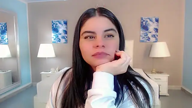 _Maddison_Ivanova_'s Live XXX Chat