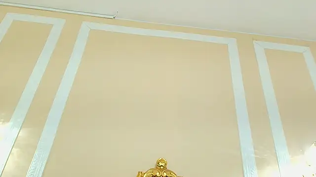 MayaBaker – Live XXX-chat