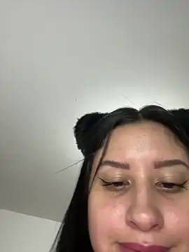 دردشة lucy_grey25 الجنسية المباشرة