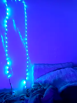 iamlalamilano Adlı Modelin Canlı XXX Sohbeti