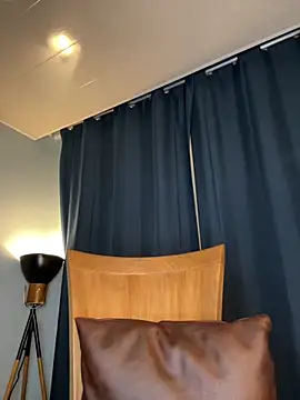 Canneela – Live XXX-chat