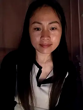 Chat XXX en directo de Spring-mky