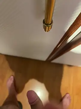 Cannavaro5 Webcam-Show