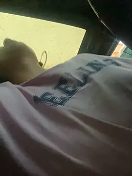 tasha_velvet Webcam-Show