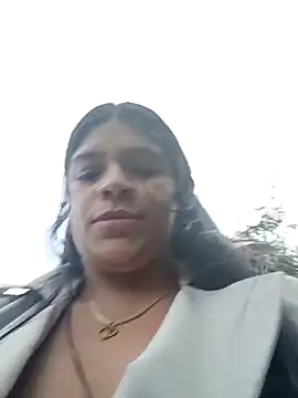 Layla-daring's Live XXX Chat