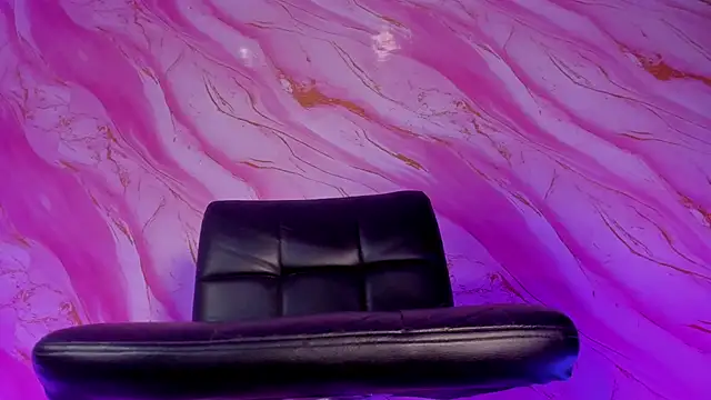 All_fetiche's Live XXX Chat