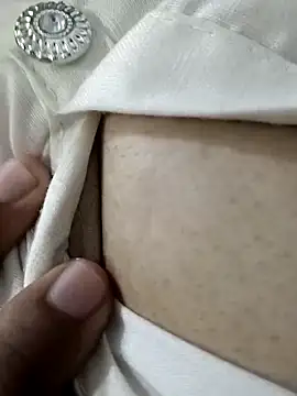 Show modela BEST-LOVER-1 na web-kameri